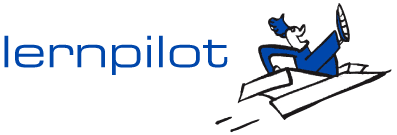 Lernpilot